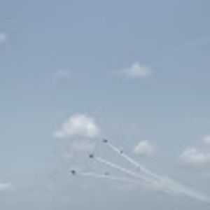 Meet your Posher, Will